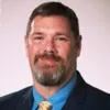 Michael Peterson MBA