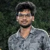Gopala Krishna
