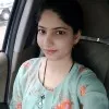 Sneha Pujari