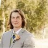 Dylan Irvin