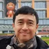 Calvin Chan