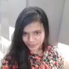 Prakriti Srivastava