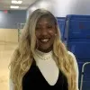 Kaicey McNeal