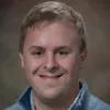 Cale Barr