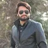 Faiz Ur Rahman