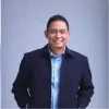 Kuat Teguh Santoso