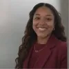 Destiny Soler