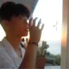 Toby Chen