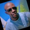 Nkanyiso Ngcobo