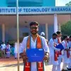 Abhinav Verma