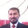 MUHAMMAD Kaleem NUSRAT