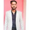 Vikas Kumar