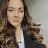 Chloe DeVitis