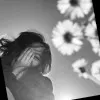 Naila Mushtaq