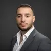 Ömer Faruk Yılmaz