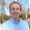 Matthew Rodibaugh