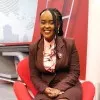 Natasha Wairimu