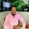 Sharmaarke Abdulle