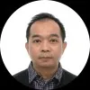 Linn Myat