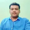 Bharath kumar