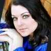 Ariel Fleming