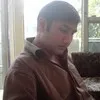 siddharth kumar