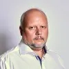 Andrew Krylov