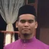 Muhammad Farhan