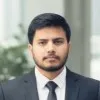 Qutub Shariq Muhammad