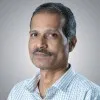 chetan patil