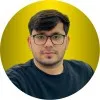 Mayank Arora