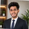 Jeenesh Babaria