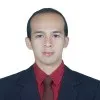 Doan Ilman Munandar