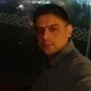 Gaurav Sharma