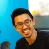 Ricky Yu