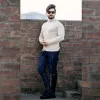 zohaib khalid