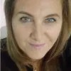Andrea Merlo