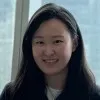 Luyao Wu