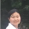 Crystal Shen