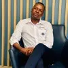 Otto Nduli