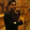 Deepak Kumar Mahato