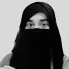 Nayyera Khan