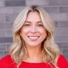 Courtney Smith