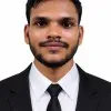 RAFEEQ MOHAMMAD