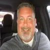 Todd Bules