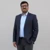 Venu Gopala Krishna Murthi Raju Alluri