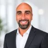 Alexander Dezan