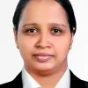 Neethu Punneliparambil George