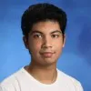 Isaiah Gocool