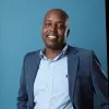 Kosgei Thomas